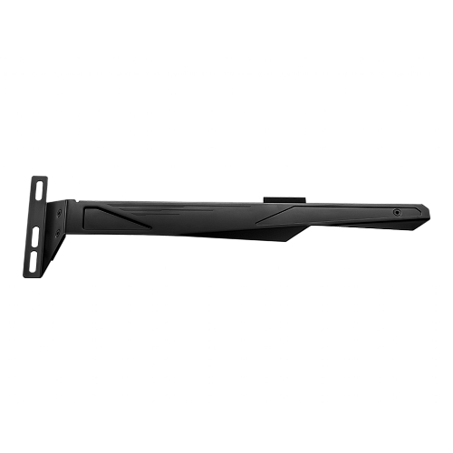 Видеокарта MSI 8192Mb RX 6600 XT Gaming X 8G (RX 6600 XT Gaming X 8G) 3xDP, HDMI, Ret