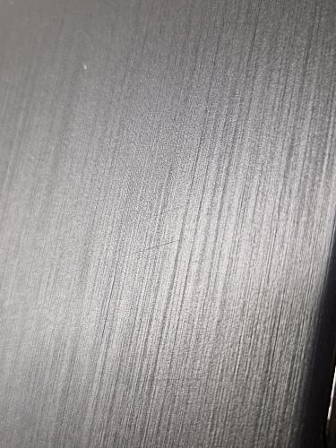 Корпус ATX Miditower Zalman S3 Black УЦЕНКА