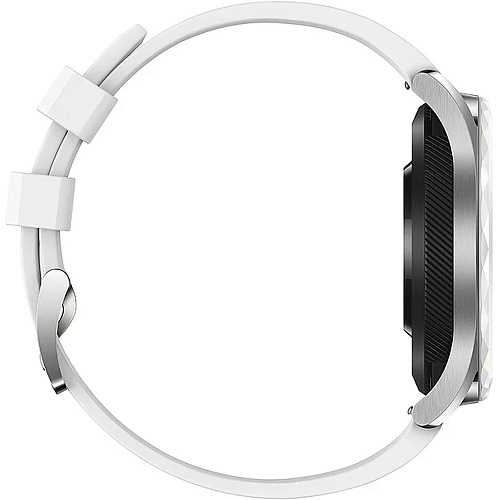 Умные часы Huawei Watch GT Elegant White