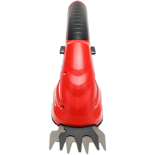 Садовые ножницы Einhell GC-CG 3,6 Li WT 3410456