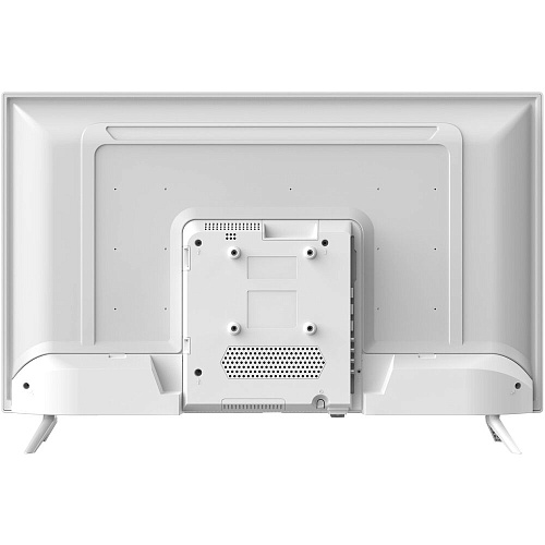 Телевизор 32" Topdevice TDTV32BN04H_WE (HD 1366x768) белый
