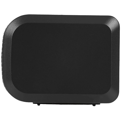 Саундбар JBL SB550 3.1 Black