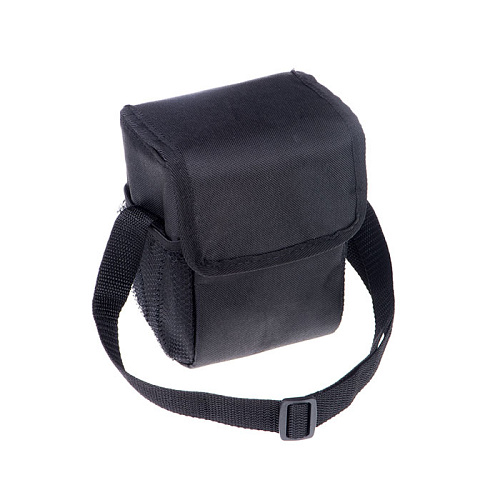 Лазерный нивелир ADA instruments TOPLINER 3x360 Set (А00484) УЦЕНКА