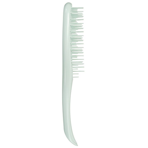 Tangle Teezer Расческа The Ultimate Detangler Extra Gentle Eucalyptus Green