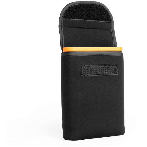 Внешний аккумулятор TopON TOP-X50 48000mAh Black