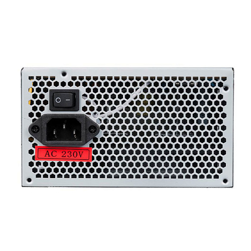 Блок питания 400W STM STM-40SHB12