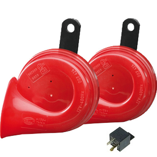 Hella 3FH007424-801 - 2шт