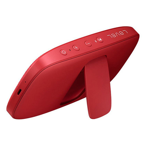 Портативная bluetooth-колонка Samsung Level Box Slim EO-SG930CREGRU