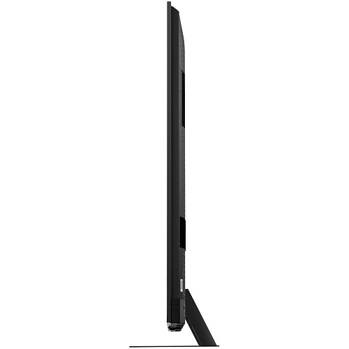 Телевизор 65" Hisense 65U7S PRO 2026