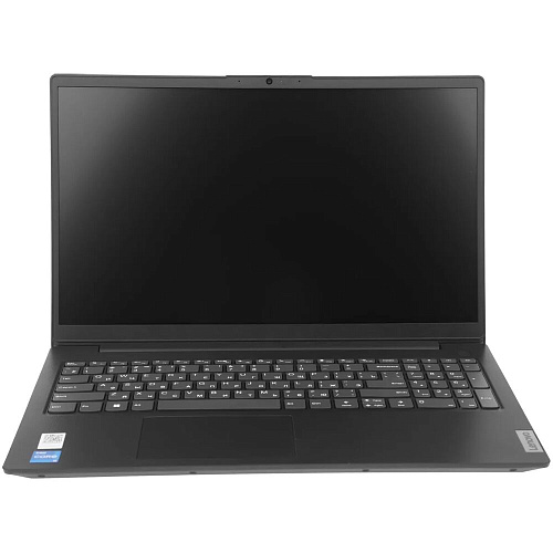 Ноутбук Lenovo V15 G4 IRU Core i5 13420H/8Gb/256Gb SSD/15.6" FullHD/DOS Black