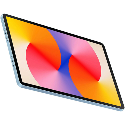 Планшет Huawei MatePad SE 11 8/128Gb Wi-Fi + стилус Blue