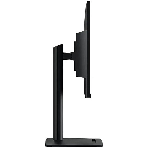Монитор 27" MSI PRO MP275PG IPS 1920x1080 1ms HDMI, DisplayPort, VGA