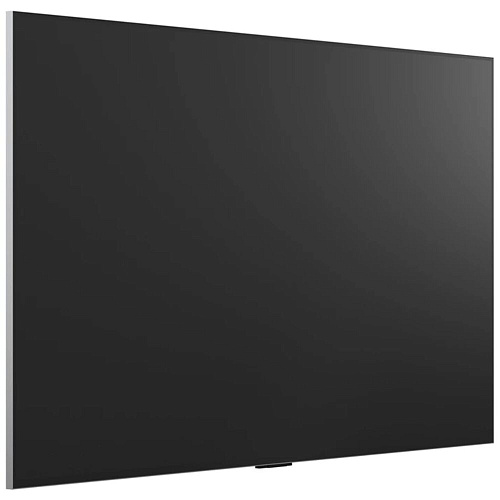 Телевизор 55" LG OLED55G6RLA.ARU 2026