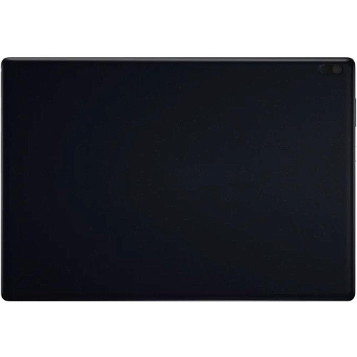 Планшет Lenovo Tab 4 TB-X304F 32Gb Black