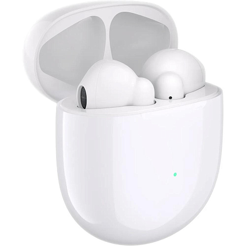Bluetooth гарнитура TCL TW20 White