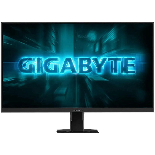 Монитор 27" Gigabyte GS27F2 IPS 1920x1080 1ms HDMI, DisplayPort