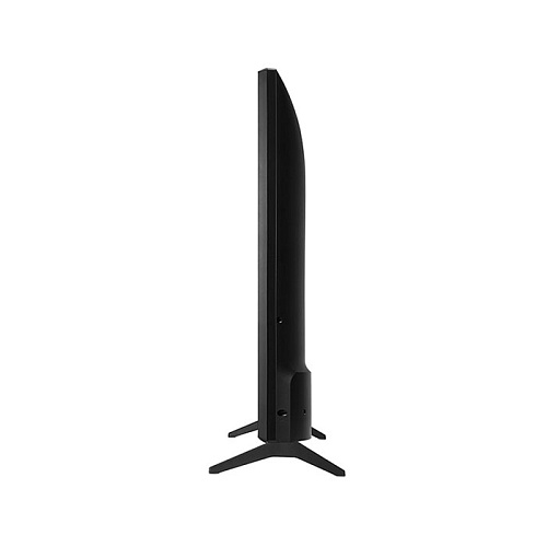 Телевизор 49" LG 49LJ594V (Full HD 1920x1080, Smart TV, USB, HDMI, Wi-Fi) черный