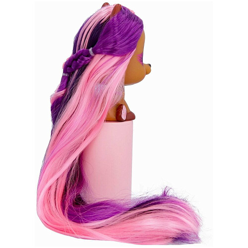 VIP Pets GLAM GEMS Модные щенки Maya