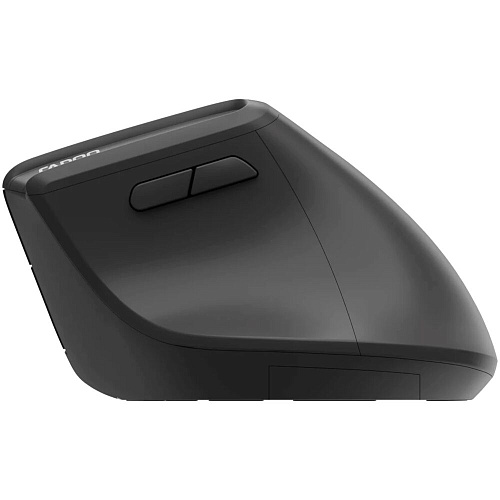 Мышь беспроводная Rapoo EV310M Wireless Black
