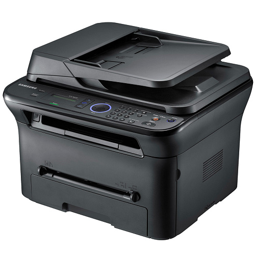 МФУ Samsung SCX-4623F