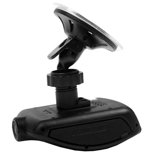 Автомобильный видеорегистратор ProCam ZX5