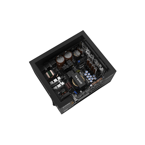 Блок питания 1000W be quiet! Dark Power 13 1000W