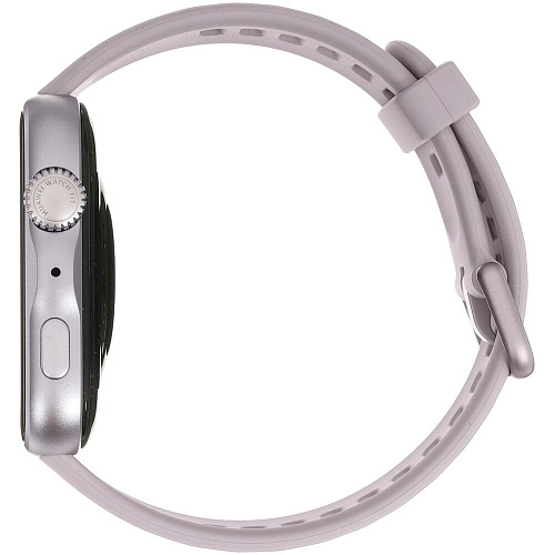Умные часы Huawei Watch FIT 5 Purple
