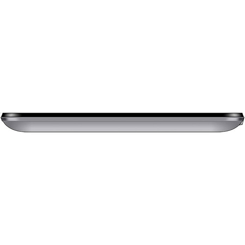 Планшет Irbis TW36 4*1,8ГГц/1Гб/16Гб/8.9" IPS 1024*600/WiFi/Windows 10, черный