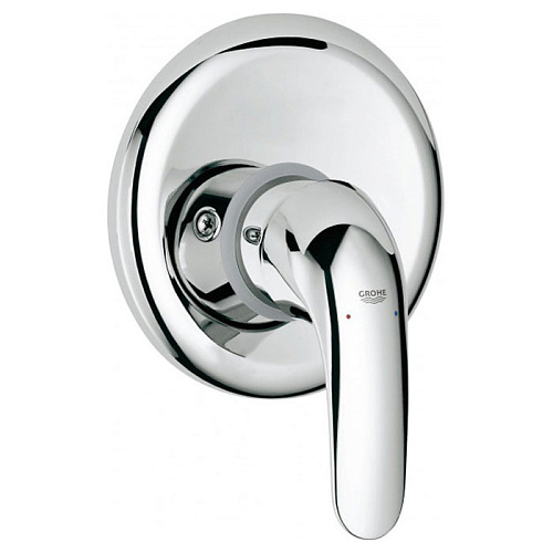 Смеситель для душа Grohe Euroeco 19378000