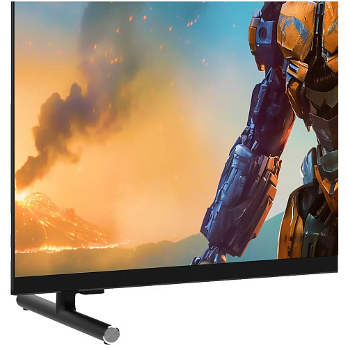 Телевизор 50" SBER SDX-50UQ6032