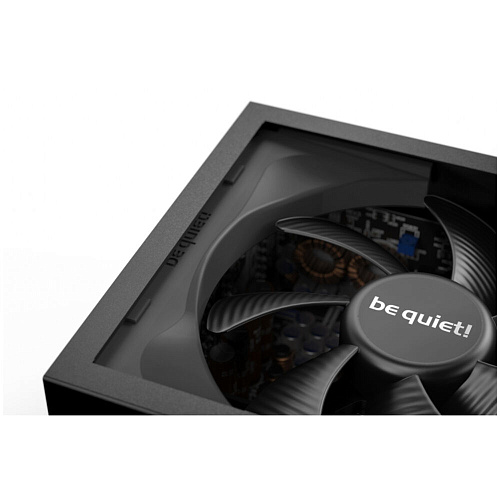 Блок питания 850W be quiet! Dark Power 13 850W