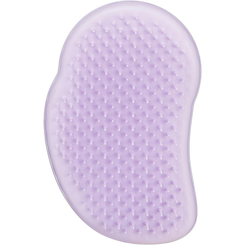 Tangle Teezer Расческа The Original Mini Vintage Lilac