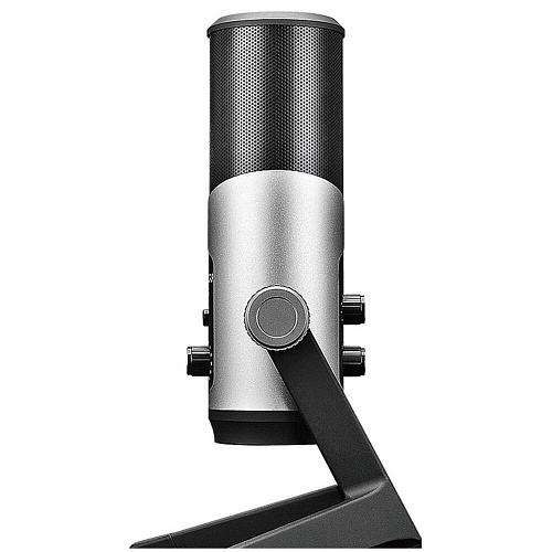 Микрофон  Takstar GX6