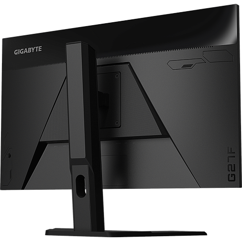 Монитор 27" Gigabyte G27F IPS 1920x1080 1ms HDMI, DisplayPort УЦЕНКА