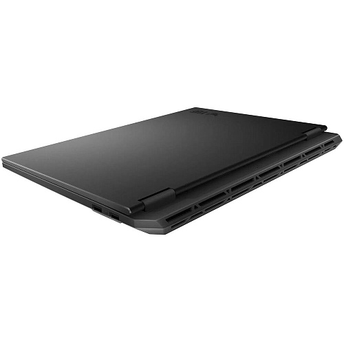 Ноутбук ASUS TUF Gaming A16 FA608PP-QT006 AMD Ryzen 9 8940HX/16Gb/512Gb SSD/RTX 5070 8Gb/16" WQXGA/DOS/Grey