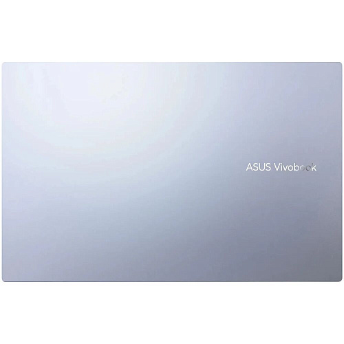 Ноутбук ASUS VivoBook 15 X1502VA-BQ1373 Core i5 13420H/16Gb/512Gb SSD/15.6" FullHD/DOS Cool Silver