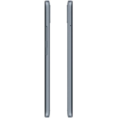Смартфон Realme C11 2021 2/32GB Grey