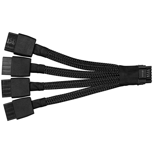 Видеокарта MSI GeForce RTX 4090 24576Mb, Suprim Liquid X 24G (RTX 4090 Suprim Liquid X 24G) 1xHDMI, 3xDP, Ret