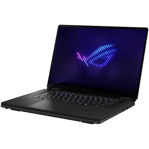 Ноутбук ASUS ROG Zephyrus Duo 16 GX651AX-SR144W Intel Ultra 9 386H/32Gb/1Tb SSD/RTX 5090 24Gb/16" 3K OLED Touch/W11H/Grey