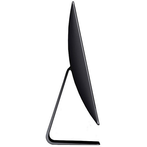 Моноблок Apple iMac Pro MQ2Y2RU/A Xeon 3.2GHz/32G/1Tb SSD/Radeon Pro Vega 56/bt/wf/27" 5K УЦЕНКА