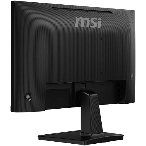Монитор 22" MSI PRO MP225 E12L IPS 1920x1080 1ms HDMI, VGA