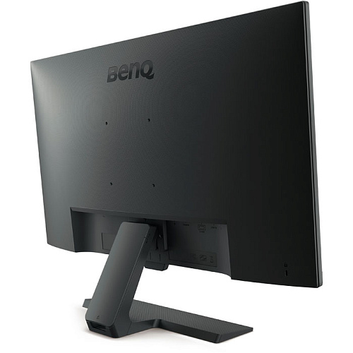 Монитор 24" Benq GW2480 IPS 1920x1080 5ms HDMI, DisplayPort, VGA УЦЕНКА