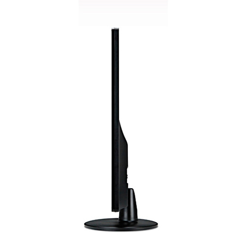 Монитор 23" Acer Packard Bell Maestro 235DLBD TN LED 1920x1080 5ms VGA DVI