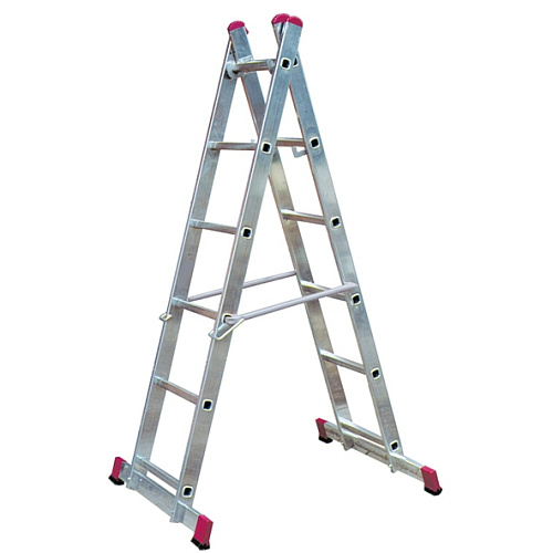 Krause Corda 2х6 080011
