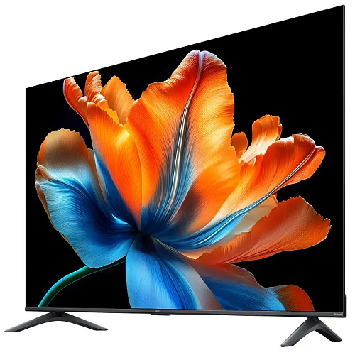 Телевизор 65" Xiaomi TV S Mini LED 65 2026 RU