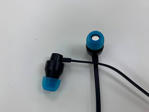 Гарнитура Logitech G333 Gaming Headset Black УЦЕНКА