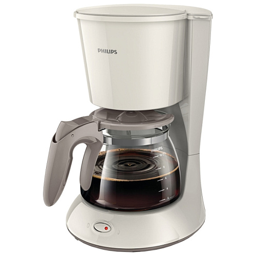 Кофеварка Philips HD 7447