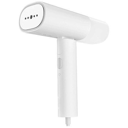 Отпариватель Xiaomi Handheld Garment Steamer