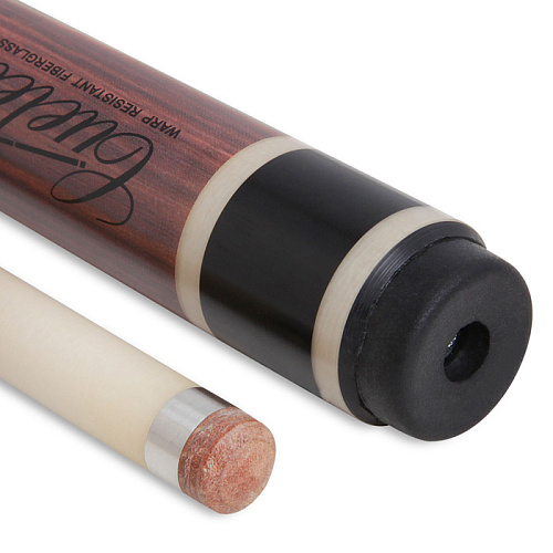 Кий Cuetec RU-321 2PC РП