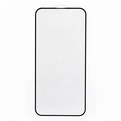 Защитное стекло для Samsung Galaxy A31 SM-A315\A22 SM-A225\A32 SM-A325\M22 SM-M225F\M32 SM-M325 ZibelinoTG 3D, с черной рамкой